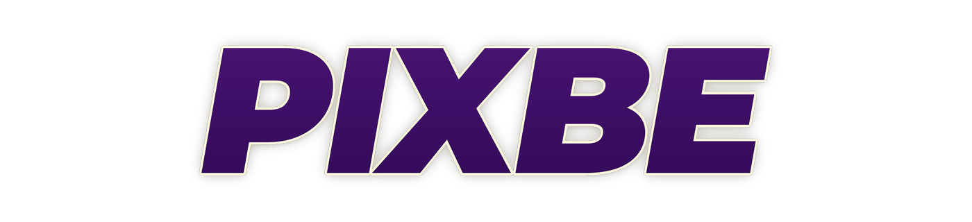 pixbe